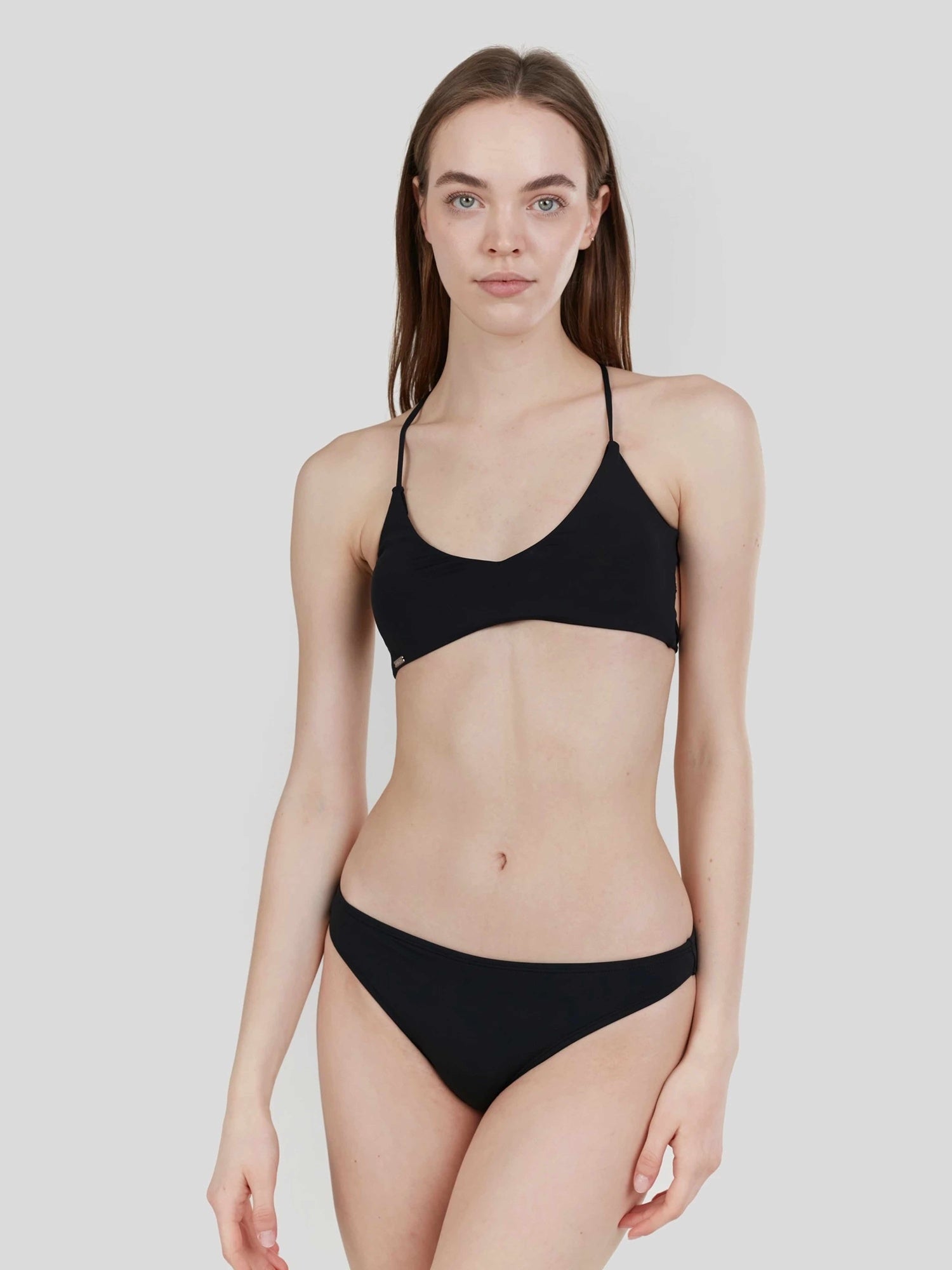 FUNDANGO Бански горнище Moana Bralette