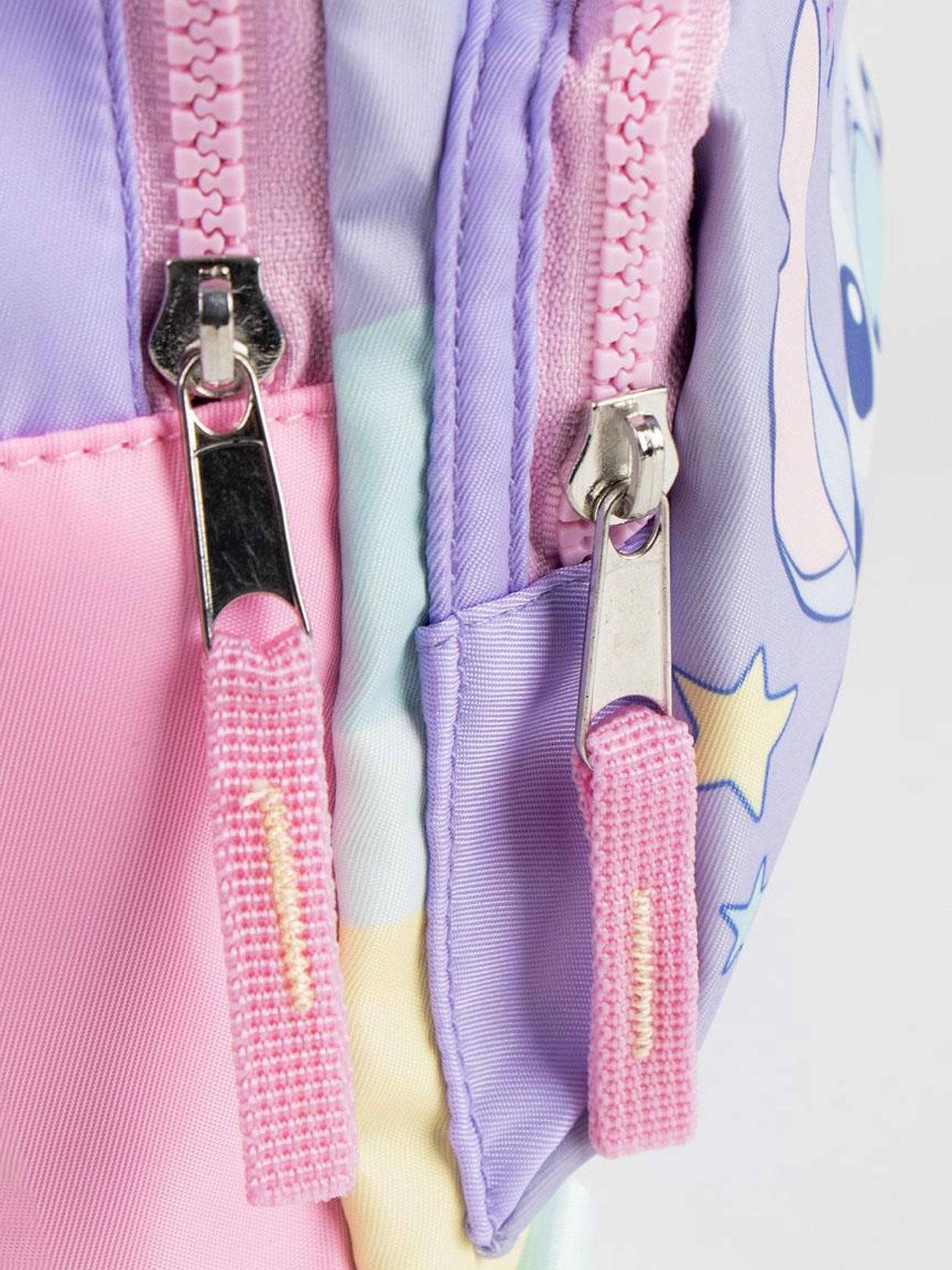 CERDA Раница STITCH