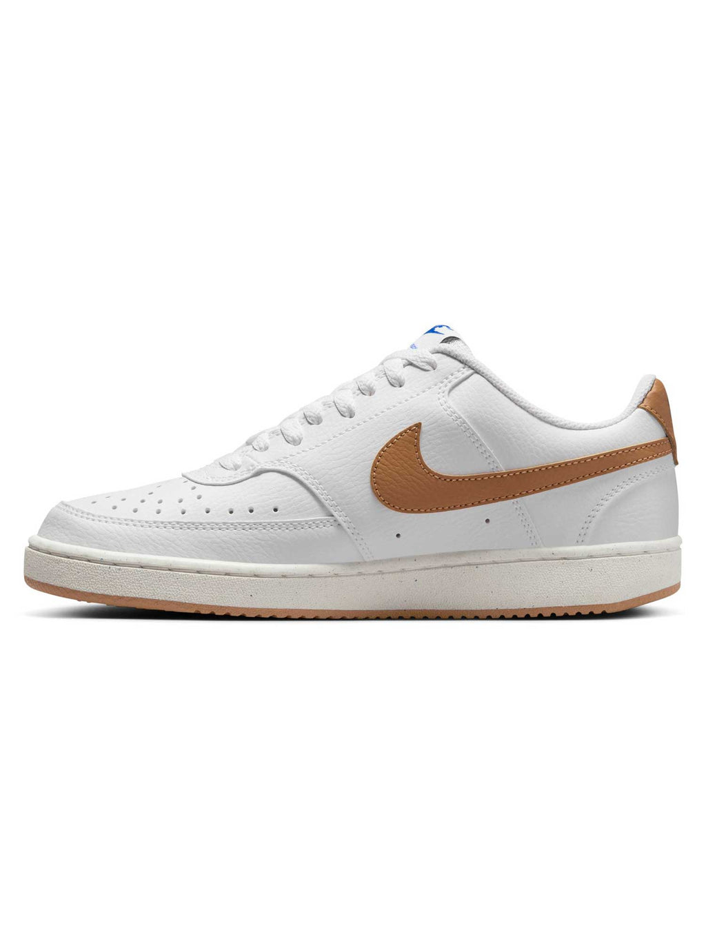 NIKE Обувки W COURT VISION LO NN