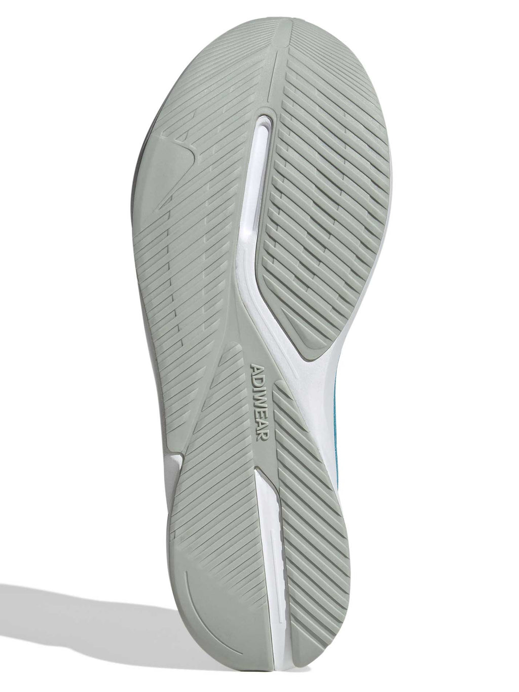 ADIDAS PERFORMANCE Обувки Duramo SL