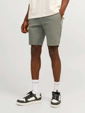 JACK & JONES Къси панталони JPSTDAVE BREEZE SHORTS SRT