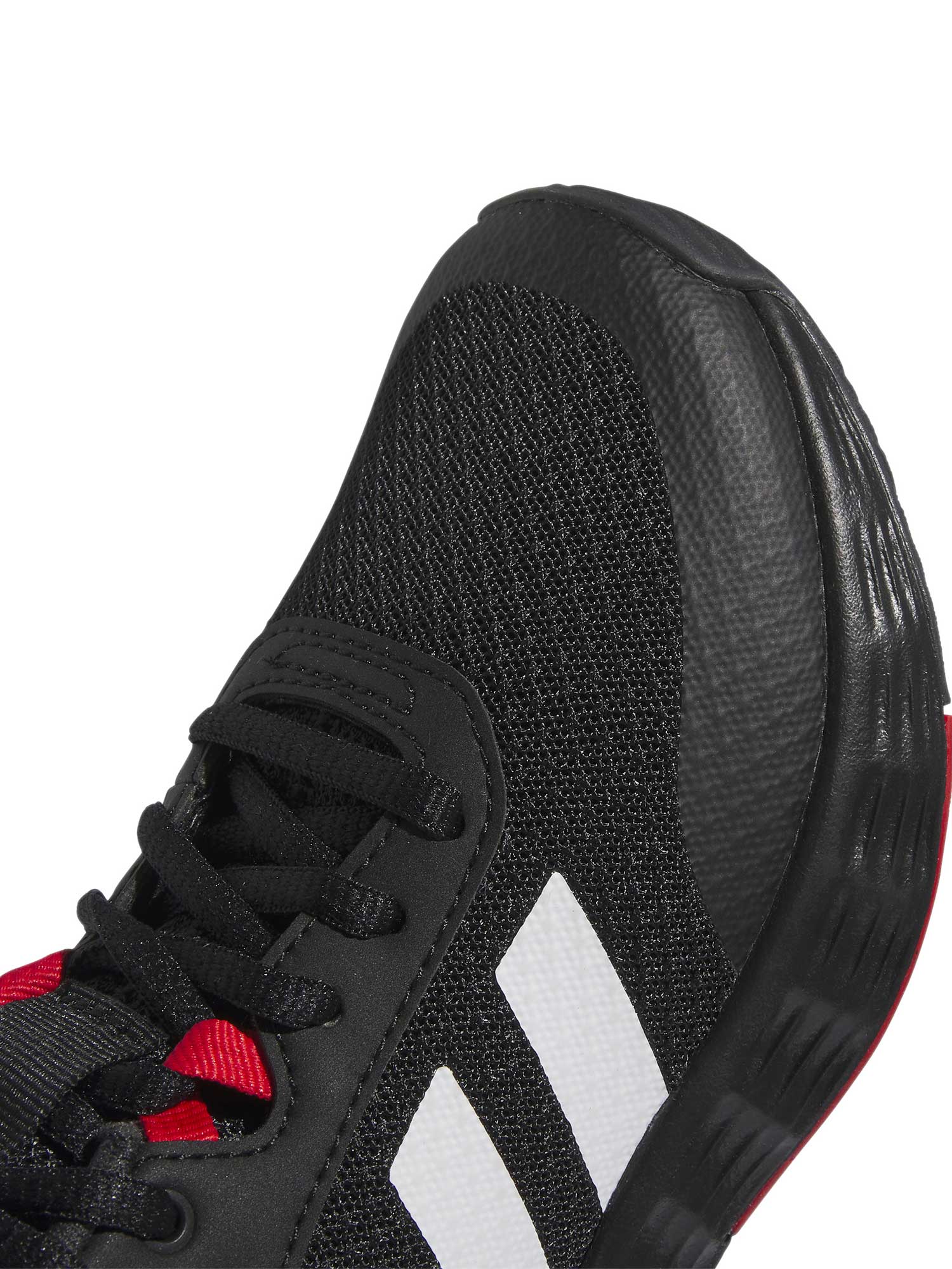 ADIDAS SPORTSWEAR Обувки Ownthegame 2.0
