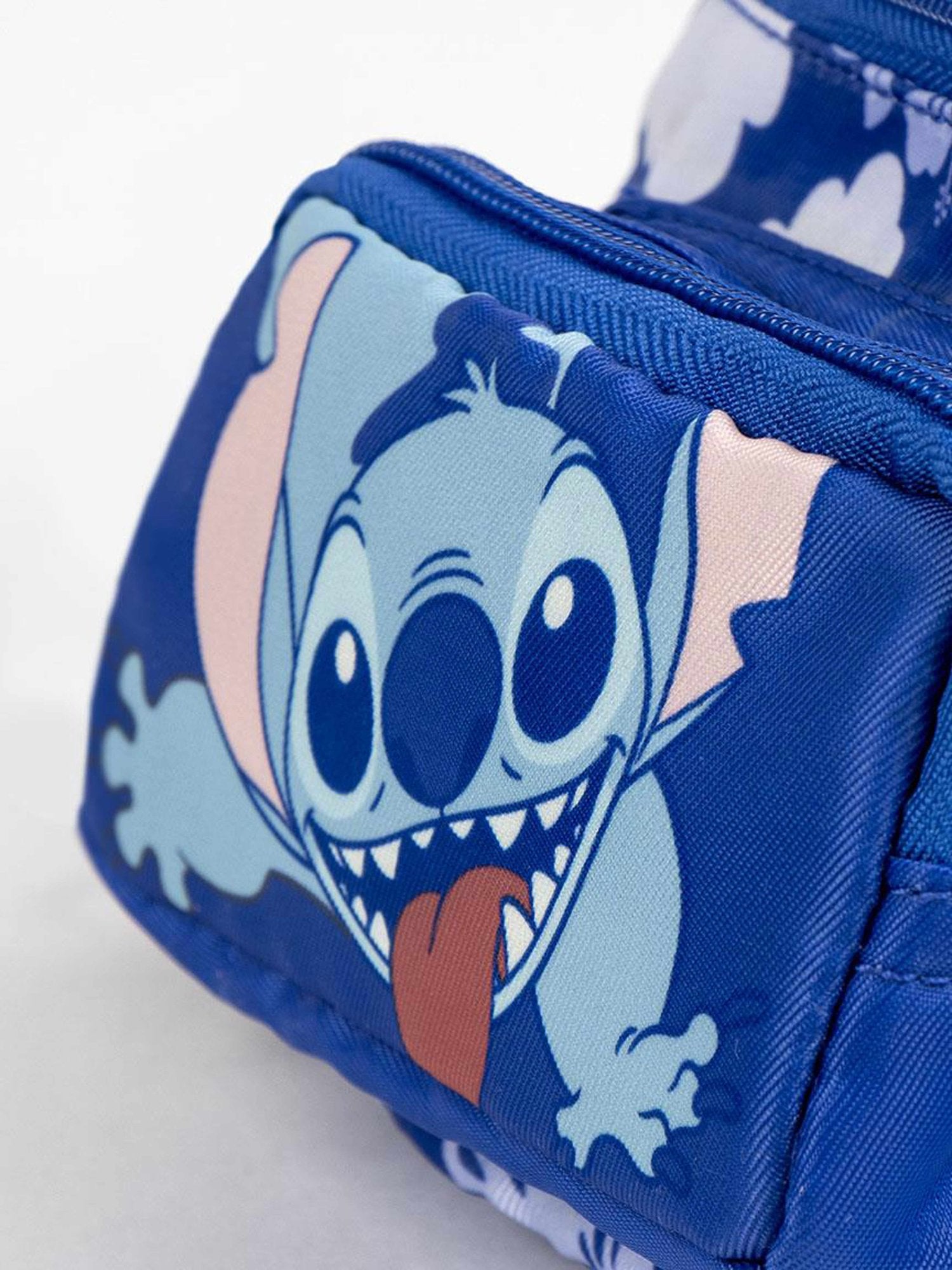 CERDA Чанта за кръст STITCH