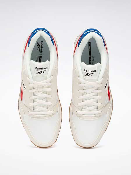 REEBOK Обувки ULTRA FLASH