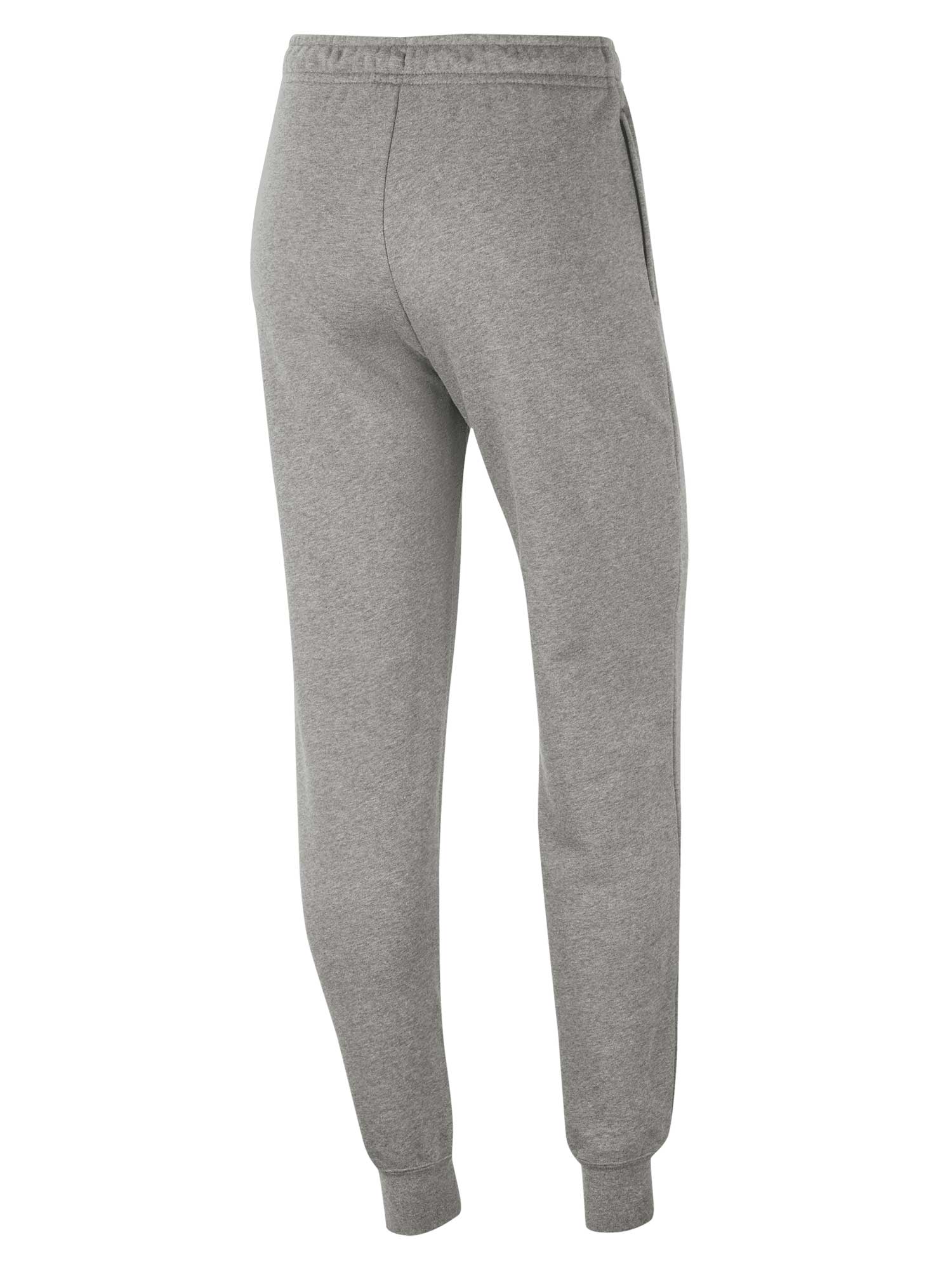 NIKE TEAM Спортно долнище W NK FLC PARK20 PANT KP