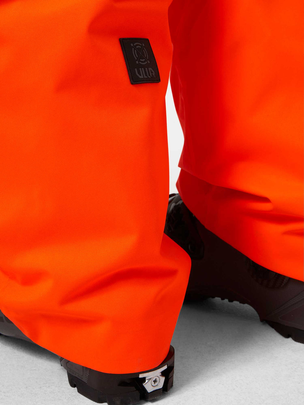 HELLY HANSEN Ски панталон SOGN CARGO PANT