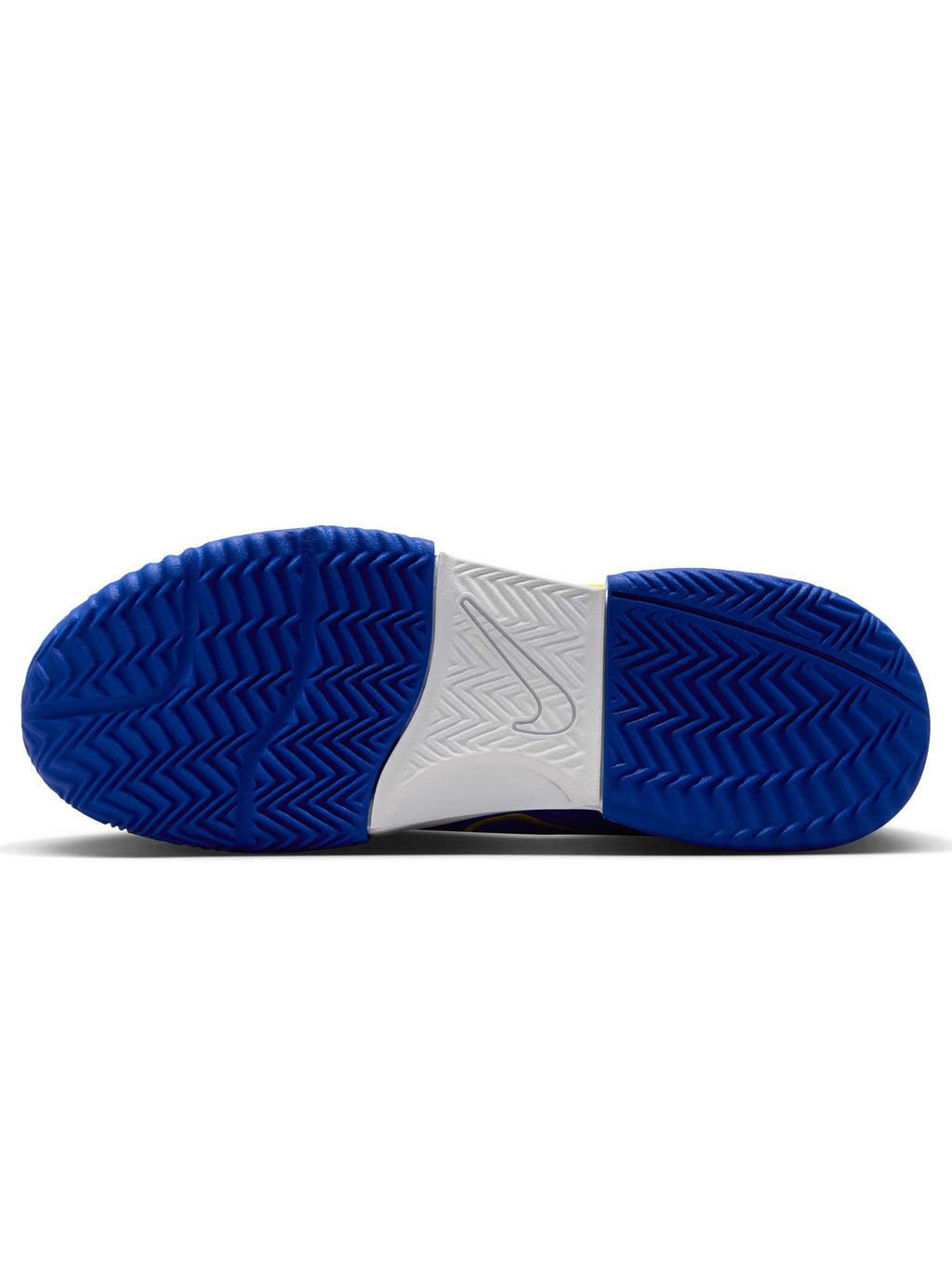 NIKE Обувки M COURT LITE 4 CLY