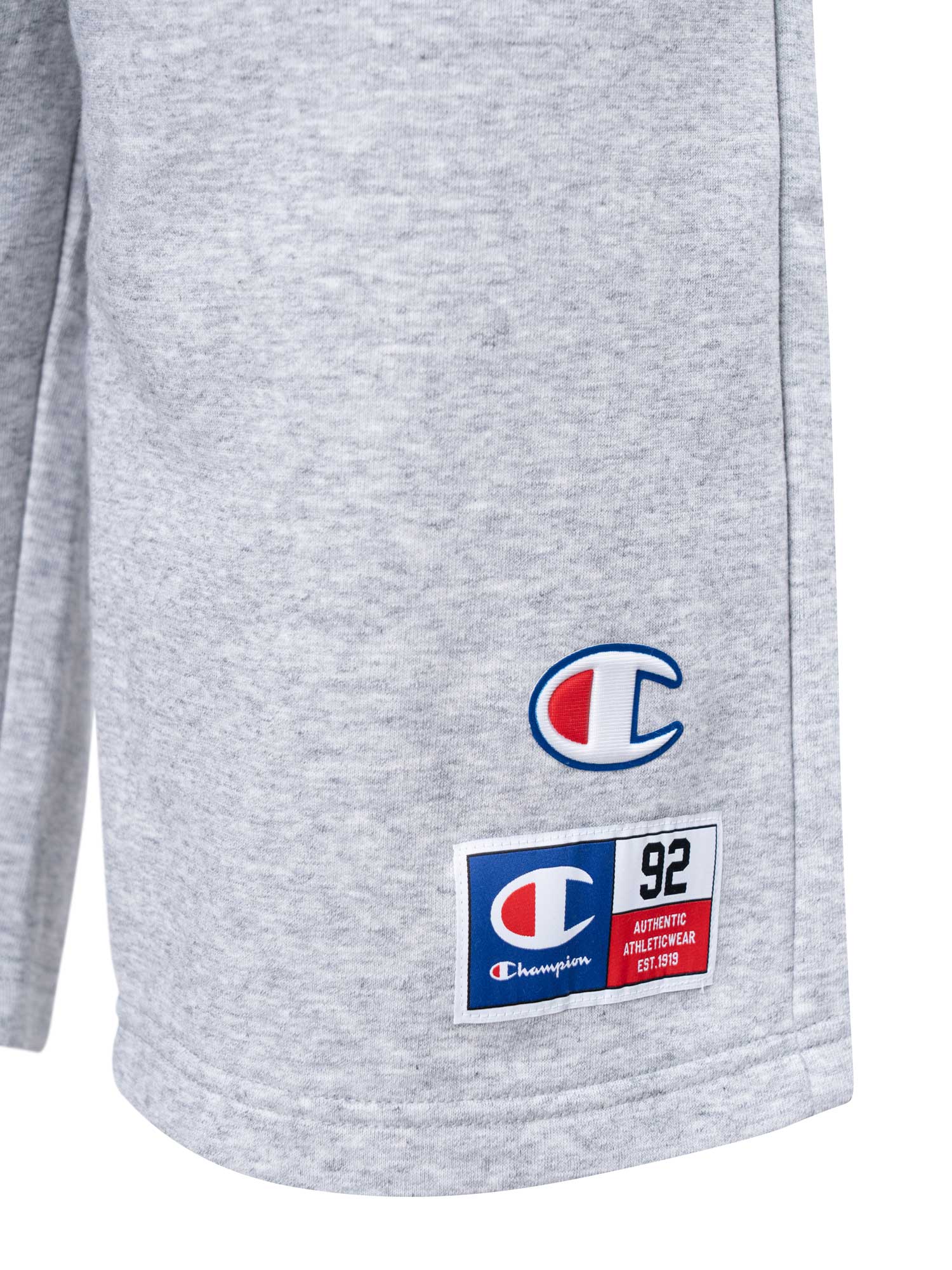 CHAMPION Къси панталони Bermuda