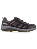 JACK WOLFSKIN Обувки VOJO 3 TEXAPORE LOW M