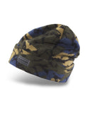 DAKINE Детска зимна шапка KIDS JAX FLEECE