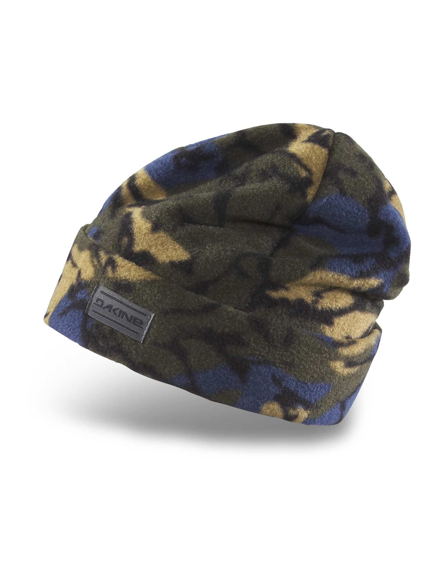 DAKINE Детска зимна шапка KIDS JAX FLEECE