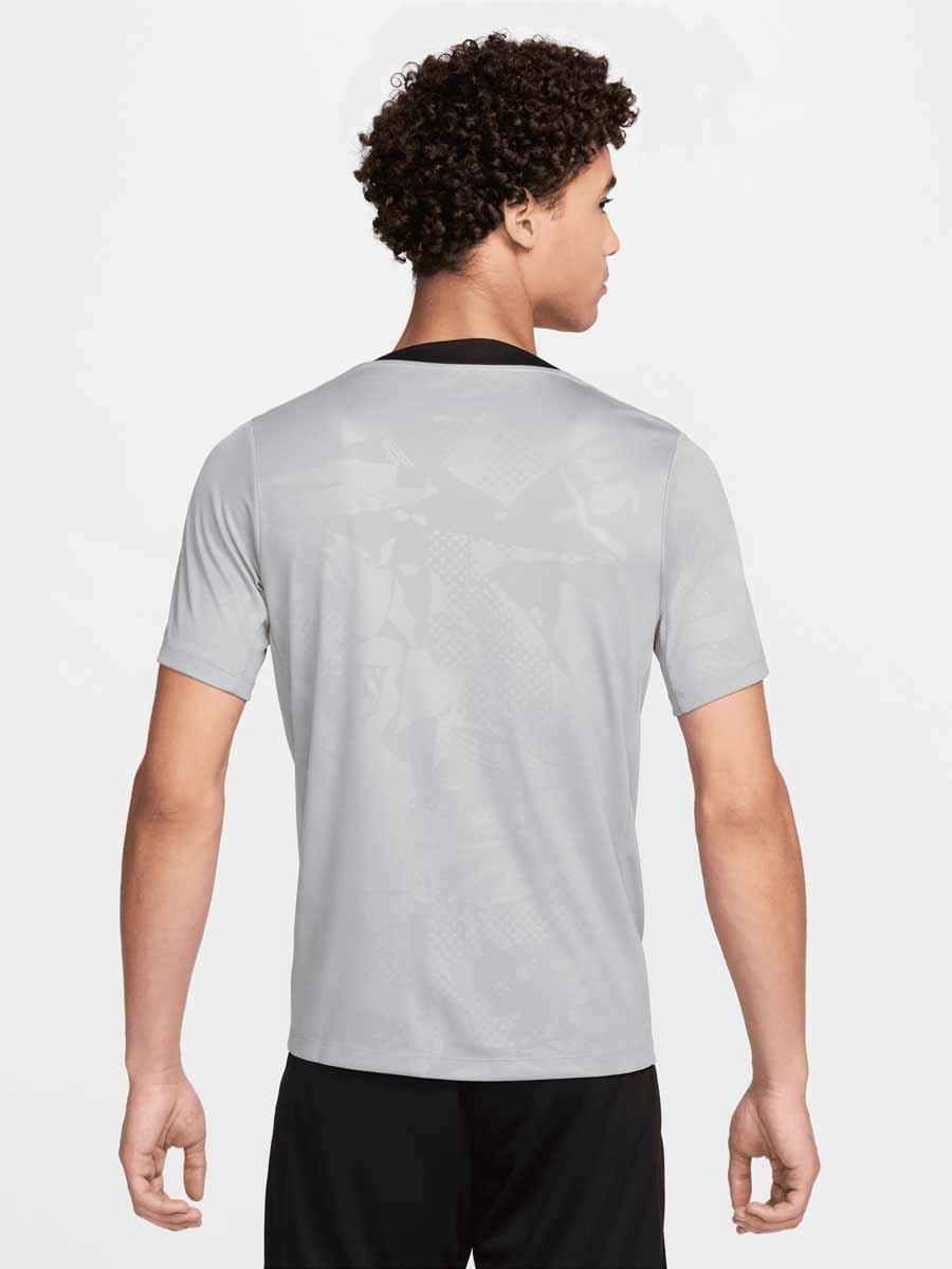 NIKE Тениска CFC MNK DF ACDPR SSTOP K PM 3R