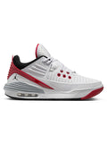 JORDAN Обувки JORDAN MAX AURA 5