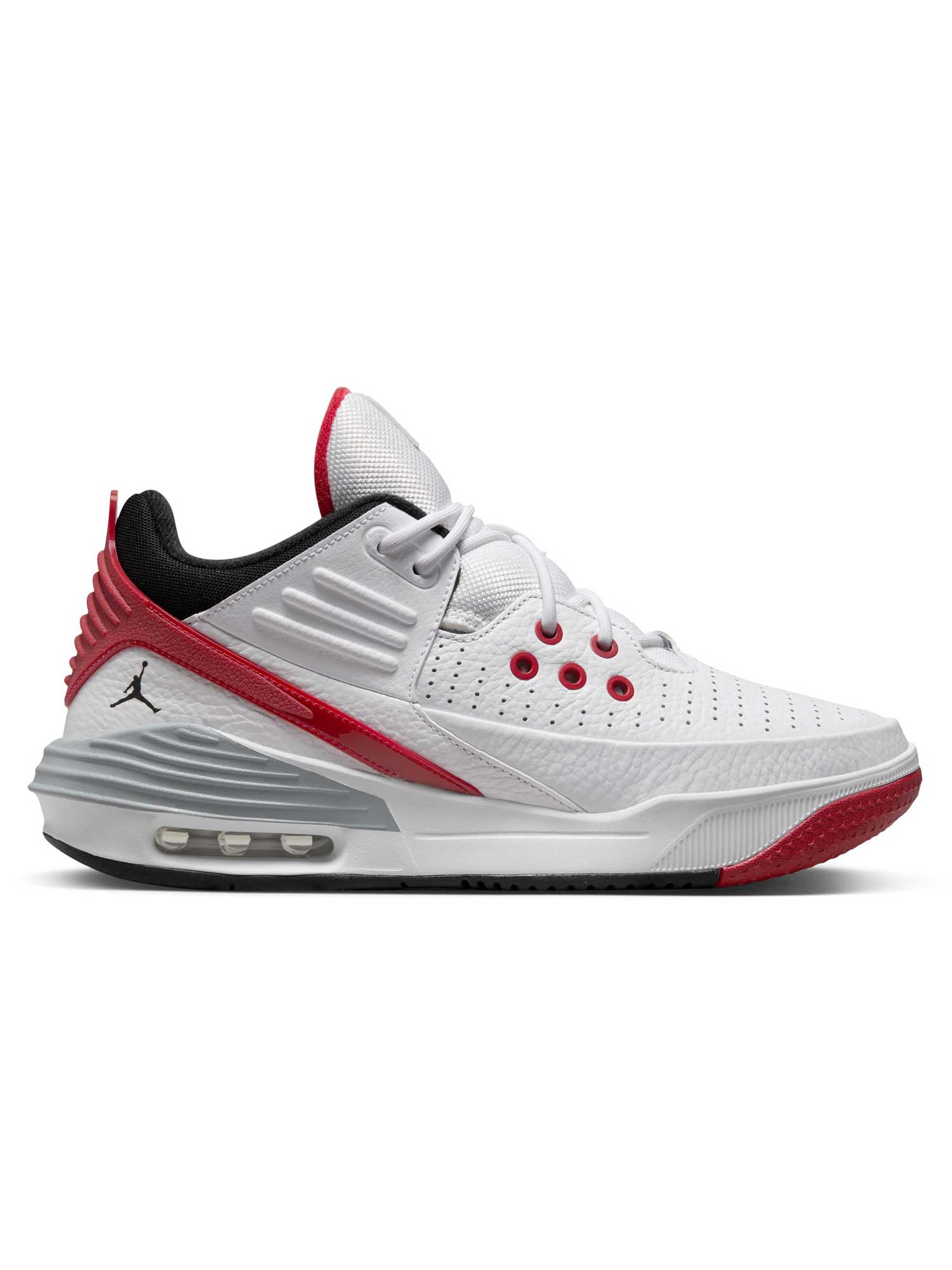 JORDAN Обувки JORDAN MAX AURA 5