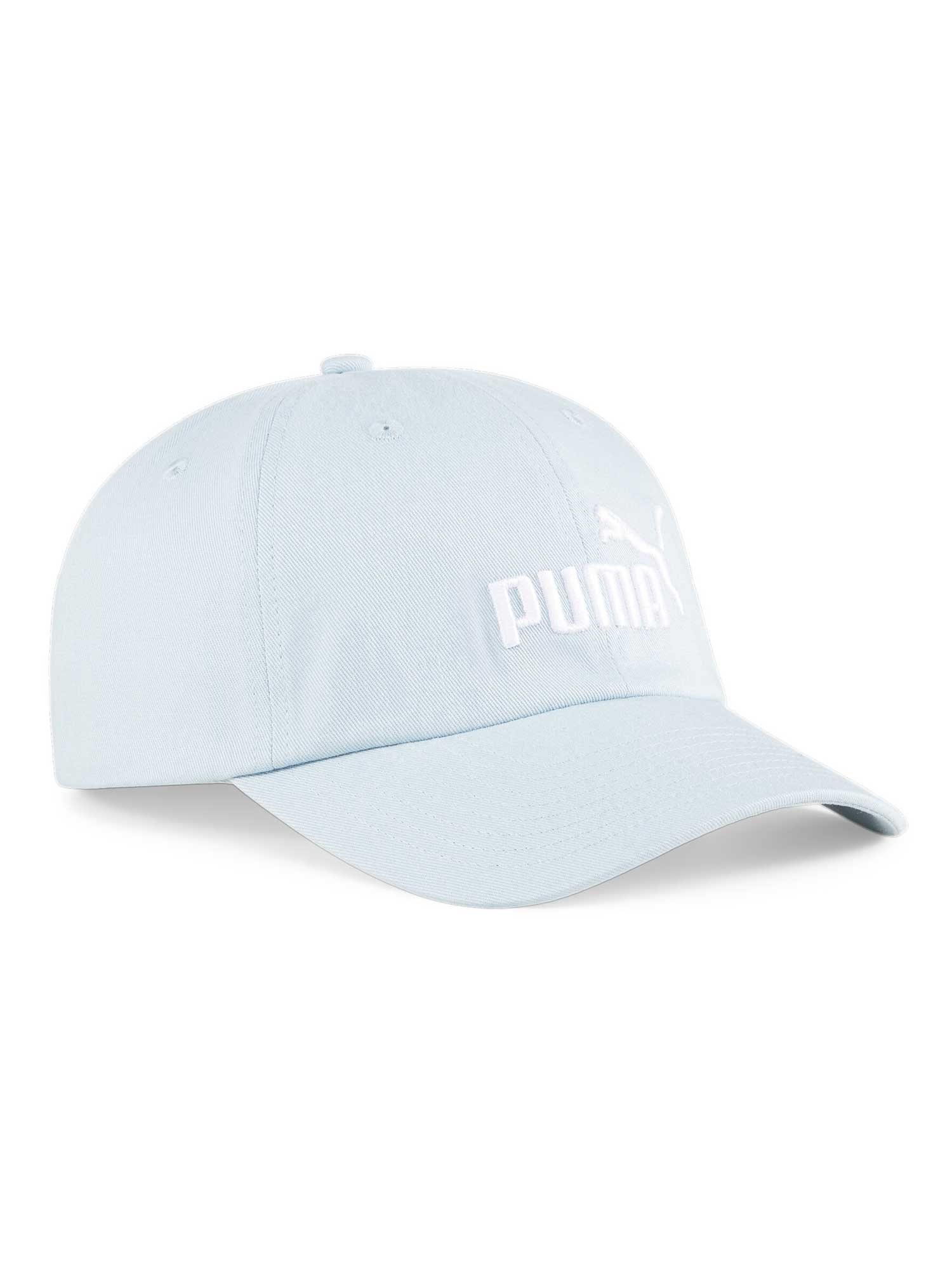 PUMA Шапка ESS No.1 BB