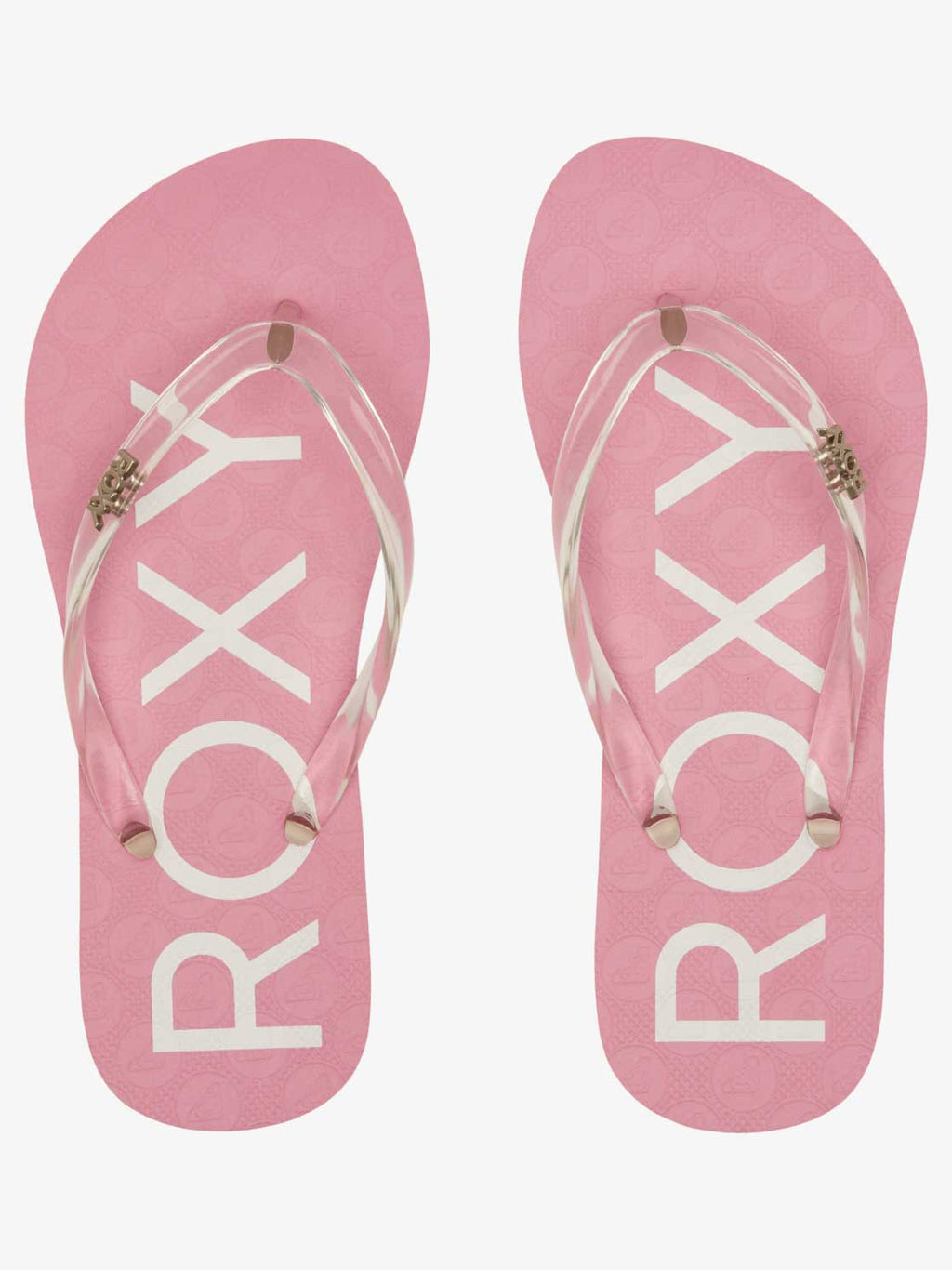 ROXY Джапанки RG VIVA JELLY