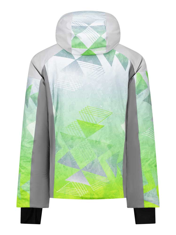 DIEL Яке X-RAY LAKA 20