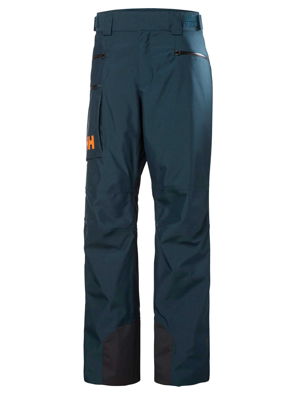 HELLY HANSEN Ски панталон GARIBALDI 2.0 PANT