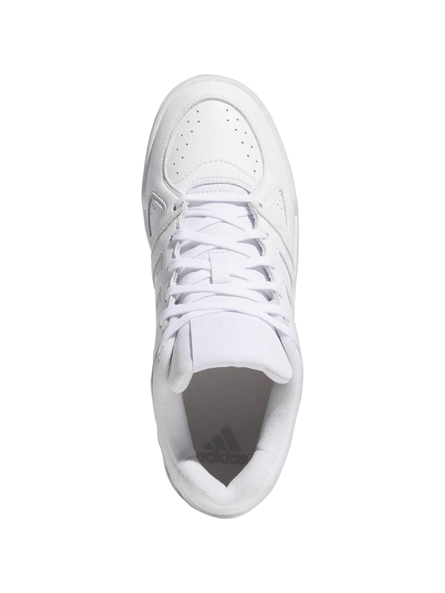 ADIDAS SPORTSWEAR Обувки Midcity Low