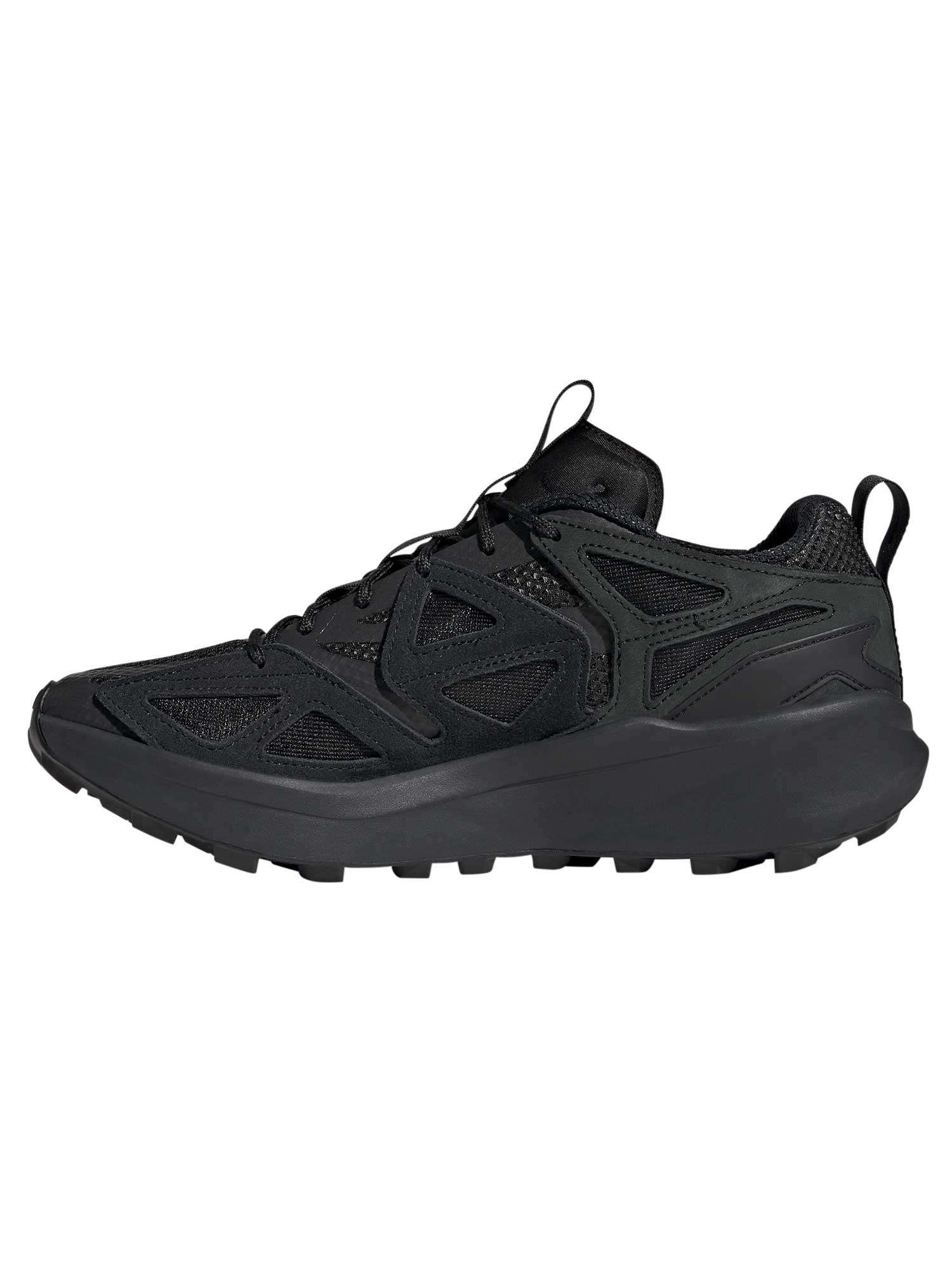 ADIDAS SPORTSWEAR Обувки Kantai Trail