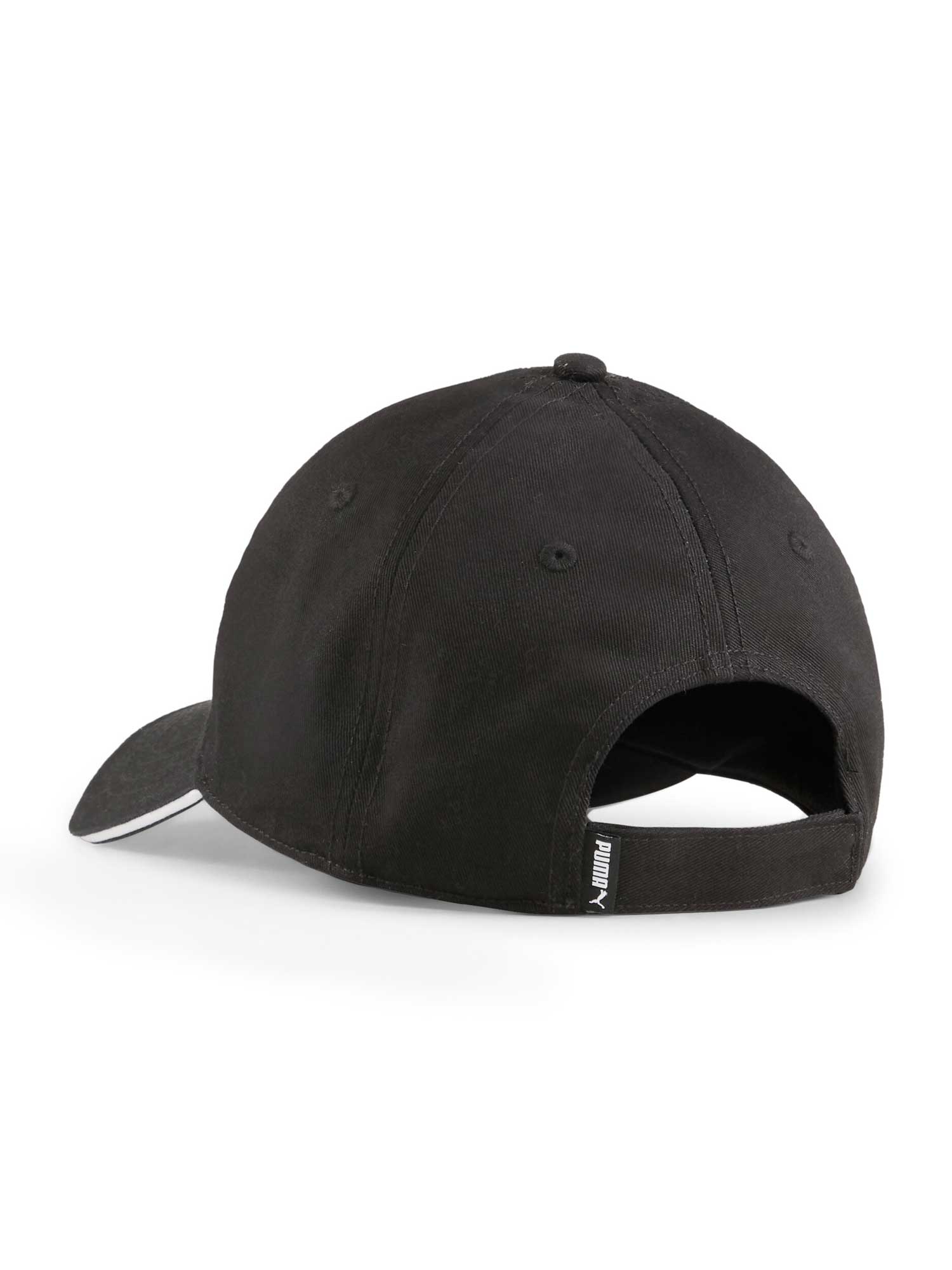 PUMA Шапка SQUAD BB Cap
