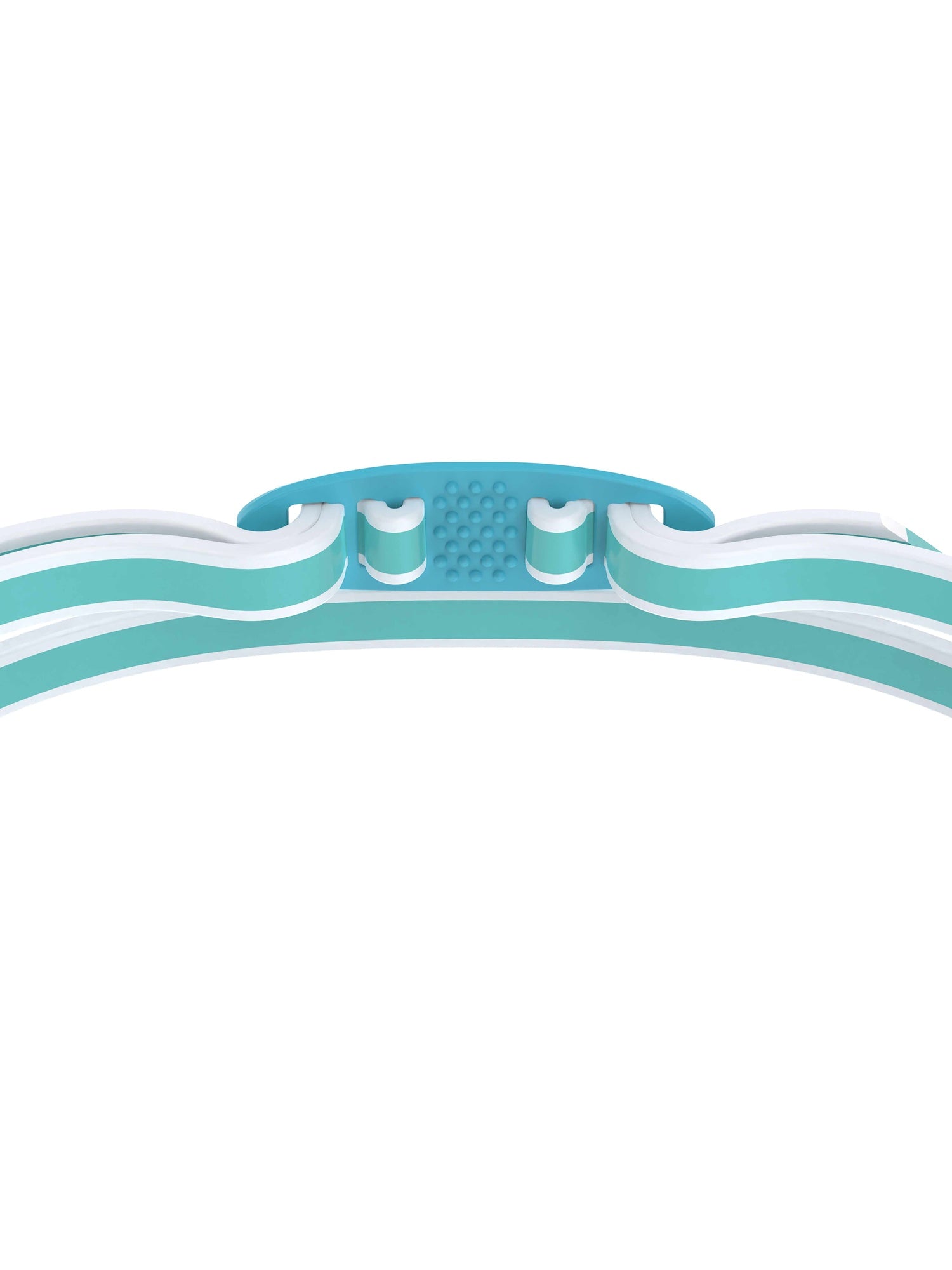 SPEEDO Плувни очила WOMENS VANQUISHER 3.0 MIRRORED