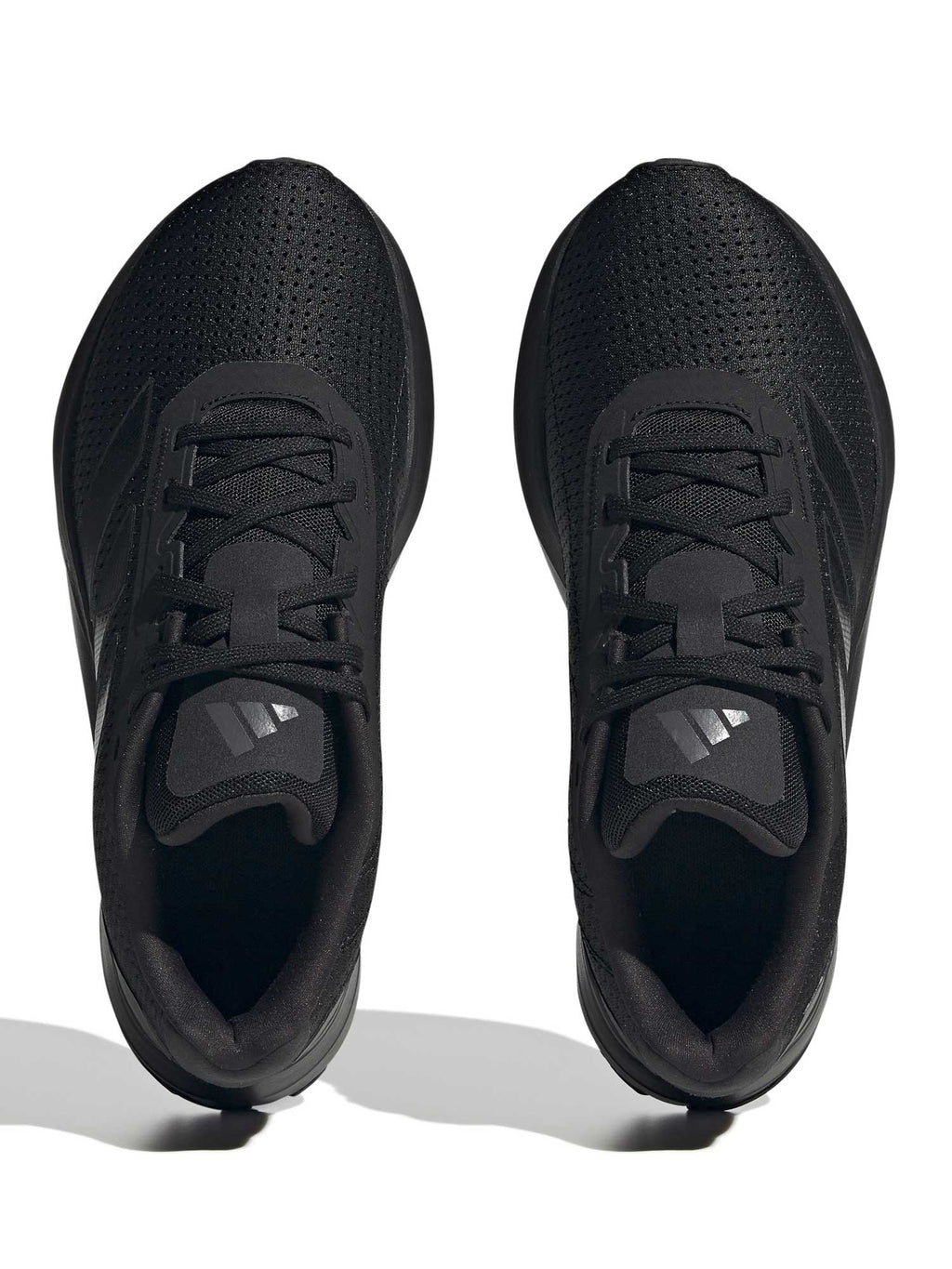 ADIDAS PERFORMANCE Обувки Duramo SL