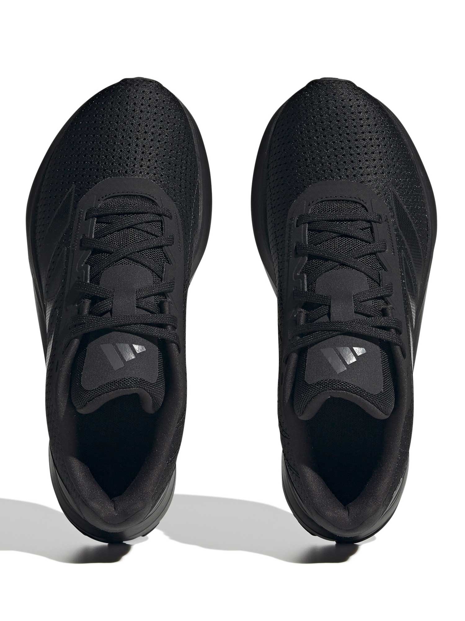 ADIDAS PERFORMANCE Обувки Duramo SL