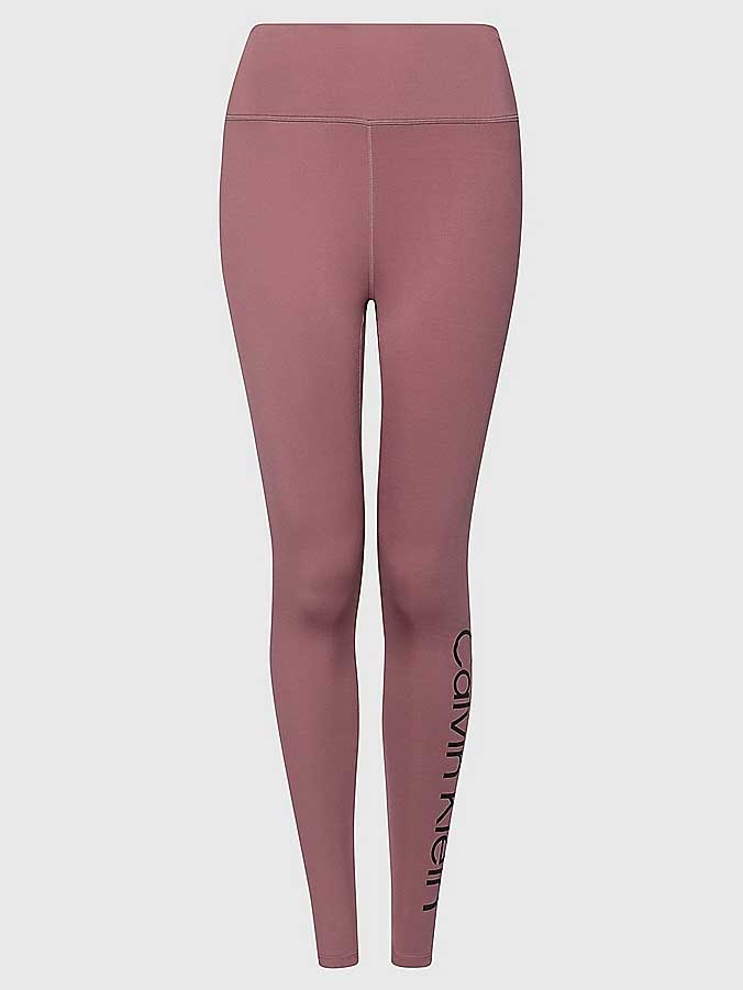 Calvin Klein Performance Клин WO Legging FL