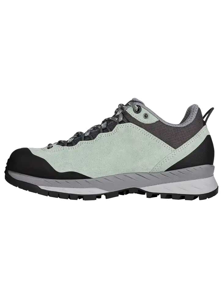 LOWA Обувки DELAGO GTX LO Ws