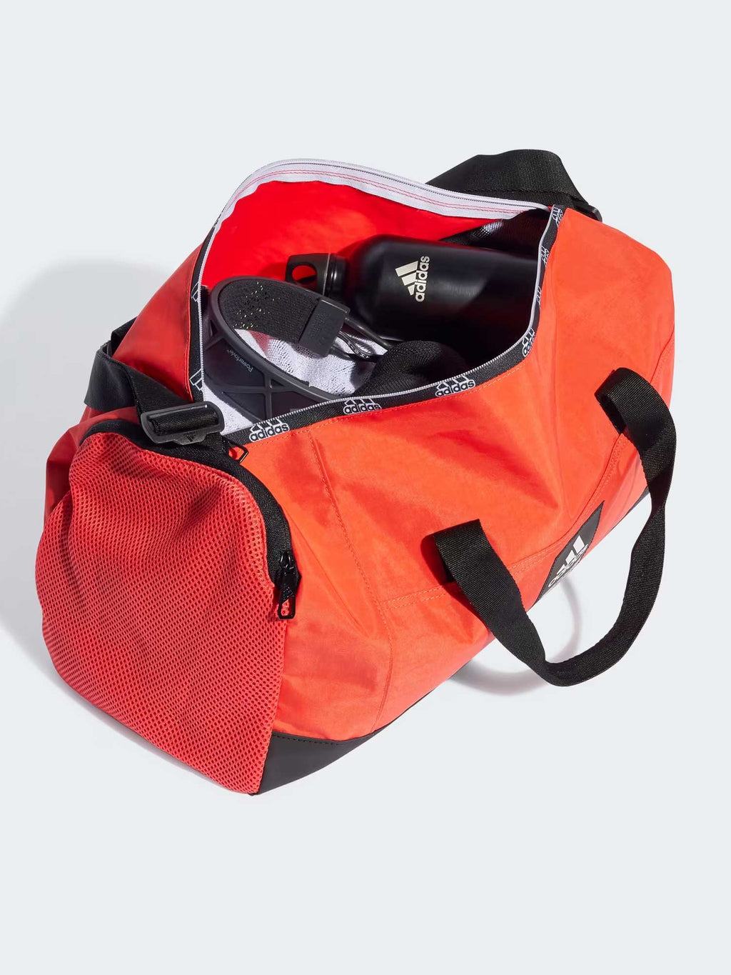 ADIDAS PERFORMANCE Сак 4ATHLTS Duffel Bag Small