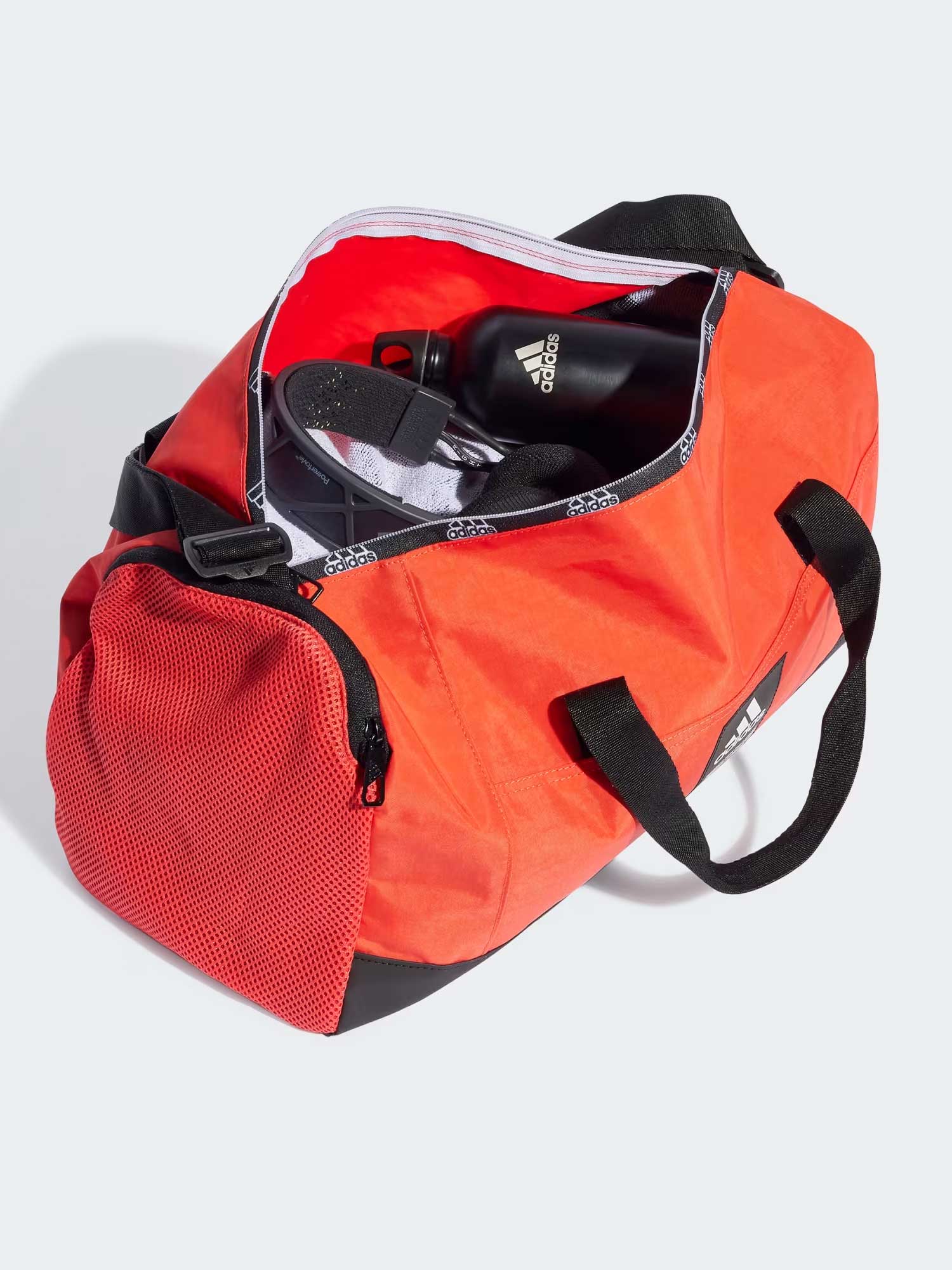 ADIDAS PERFORMANCE Сак 4ATHLTS Duffel Bag Small