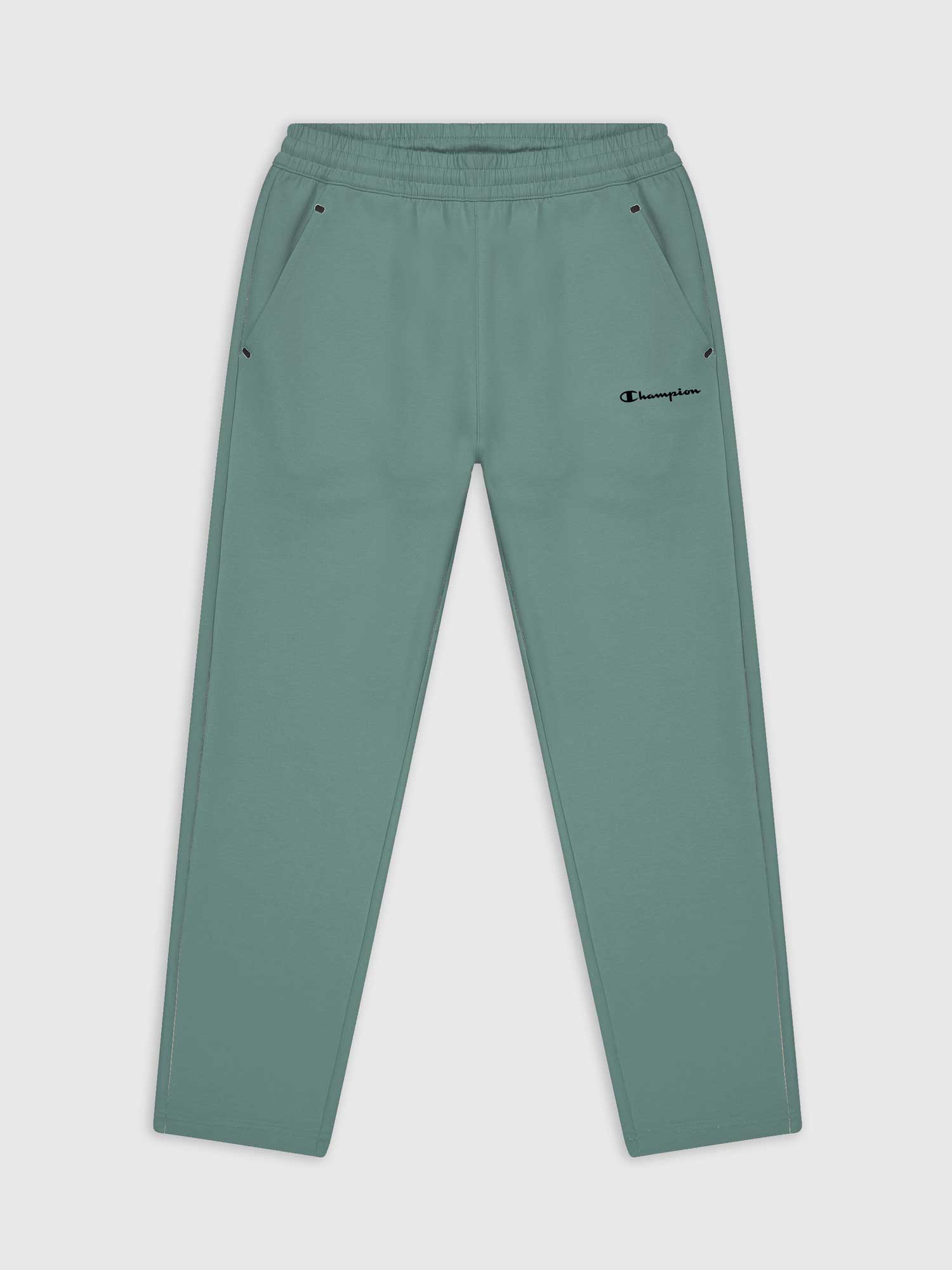 CHAMPION Спортно долнище Pants
