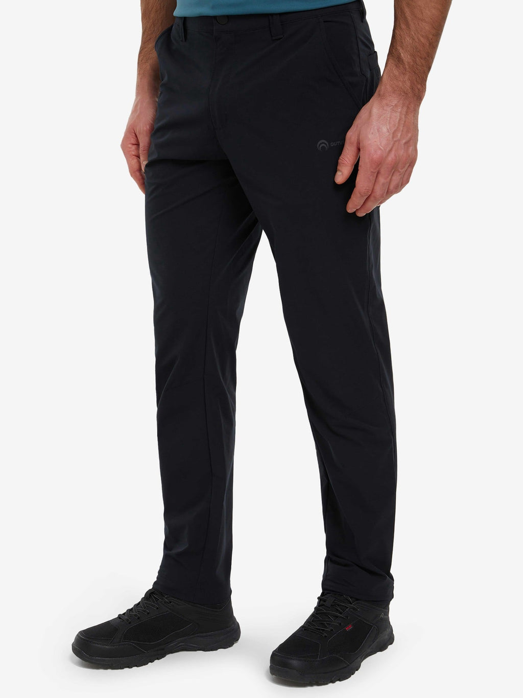 OUTVENTURE Панталон Hiking Mens Chino Pants