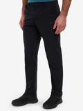 OUTVENTURE Панталон Hiking Mens Chino Pants