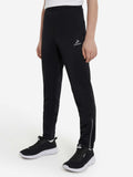 DEMIX Спортно долнище Active Boy's Knitted Pants