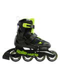 ROLLERBLADE Детски ролери MICROBLADE