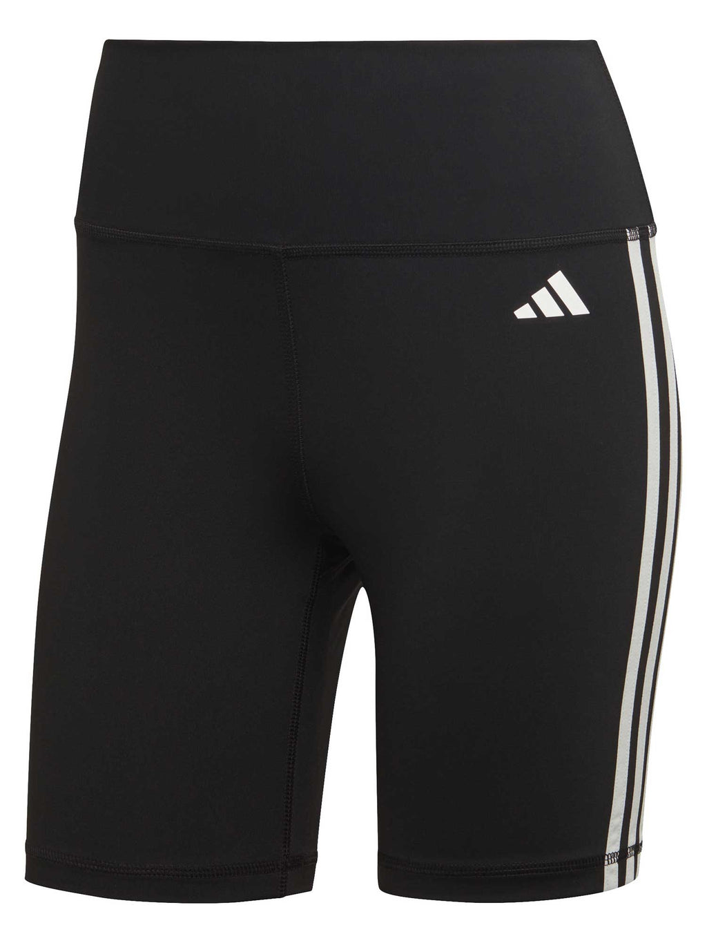 ADIDAS PERFORMANCE Клин Training Essentials 3-Stripes