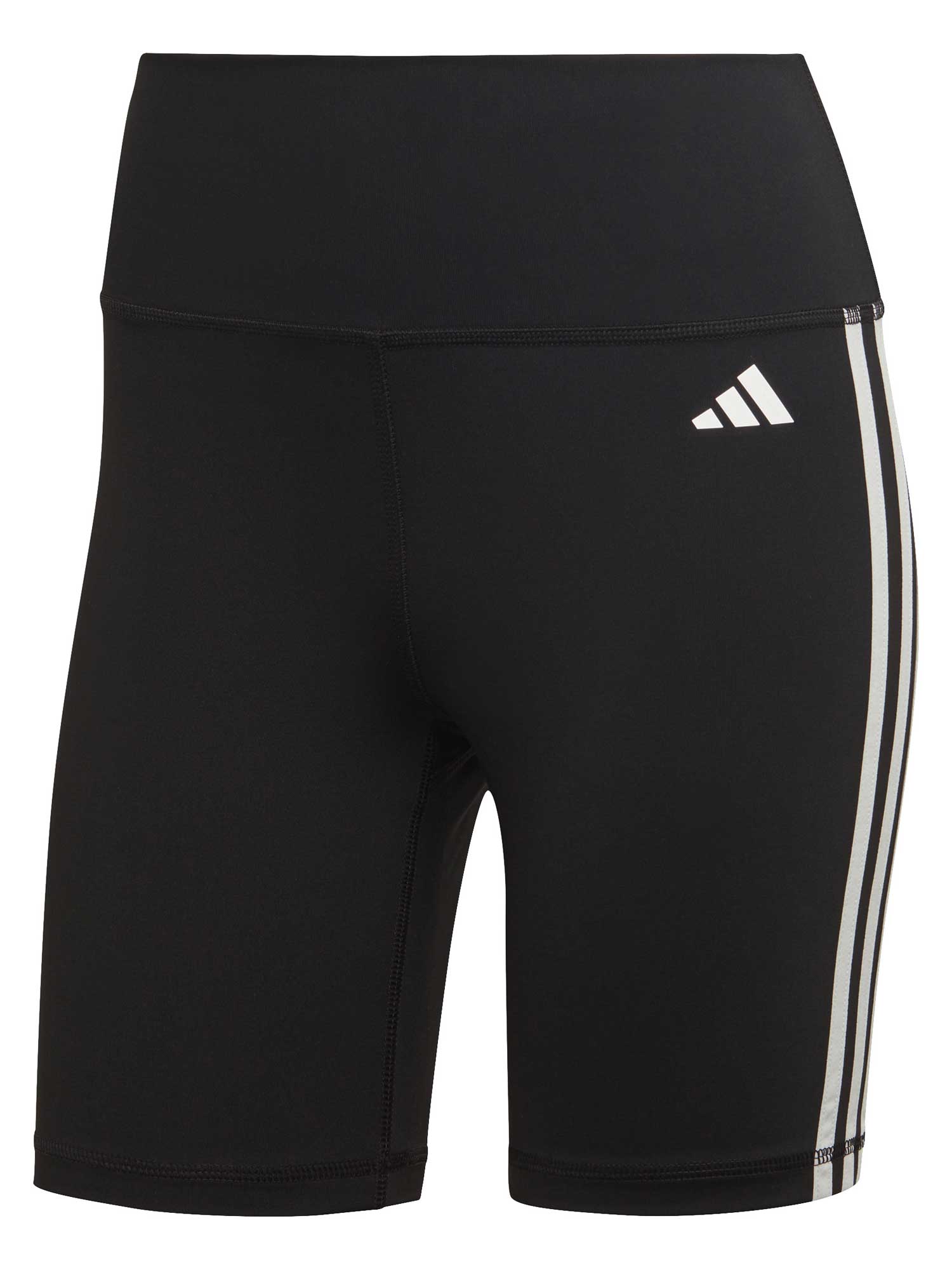 ADIDAS PERFORMANCE Клин Training Essentials 3-Stripes