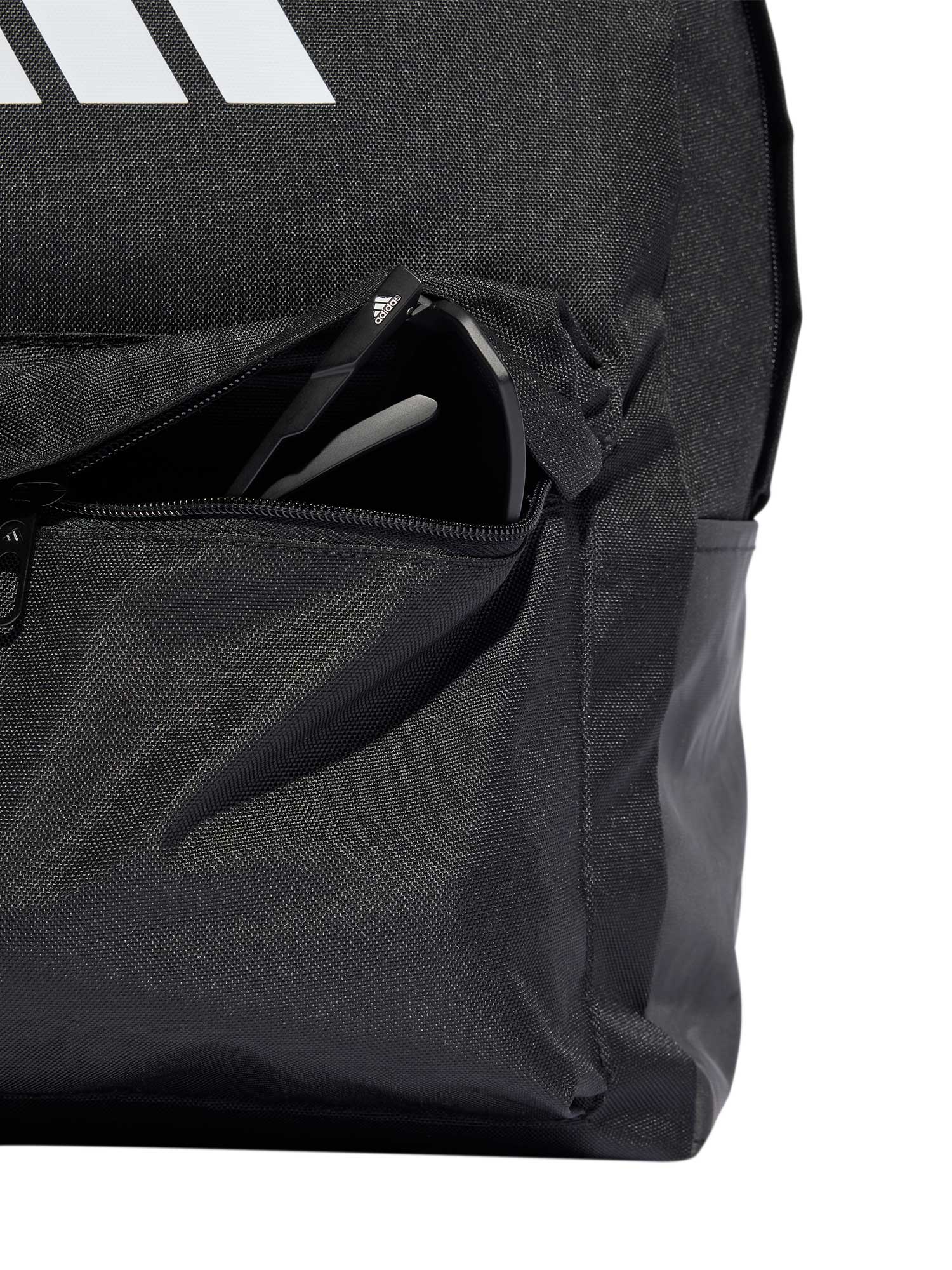 ADIDAS PERFORMANCE Раница Classic 3 Bar Logo Backpack