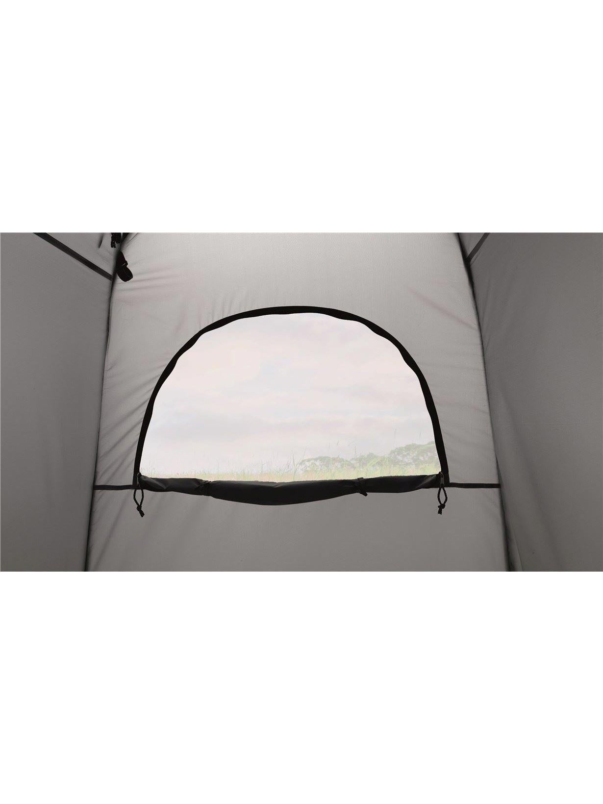 EASY CAMP Тента Little Loo