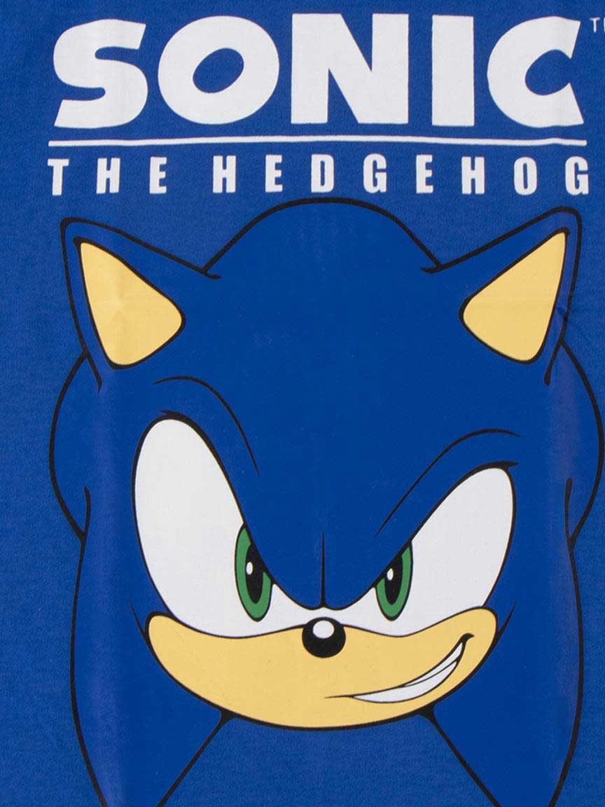 CERDA Тениска SONIC