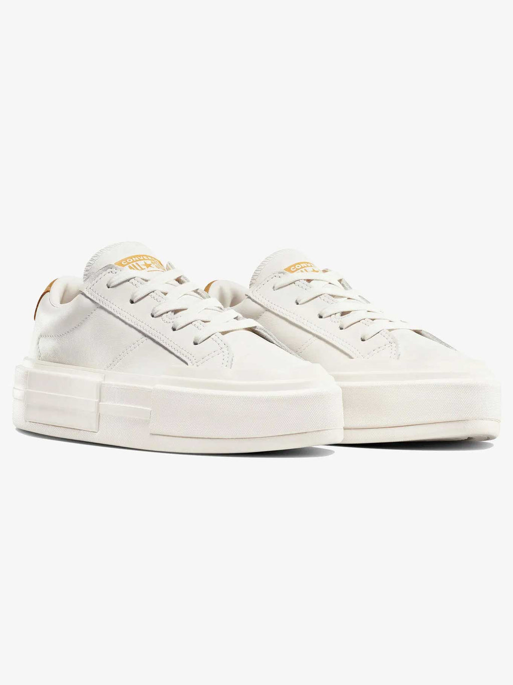 CONVERSE Обувки CHUCK TAYLOR ALL STAR CRUISE