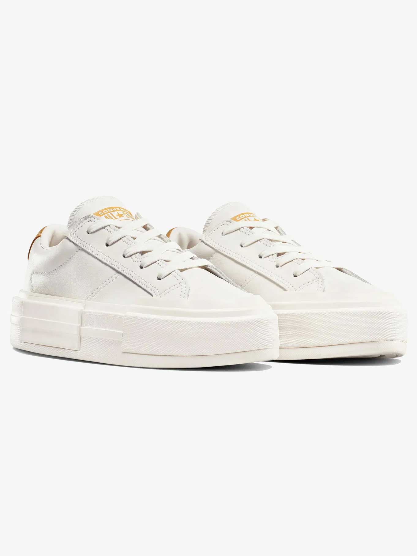CONVERSE Обувки CHUCK TAYLOR ALL STAR CRUISE