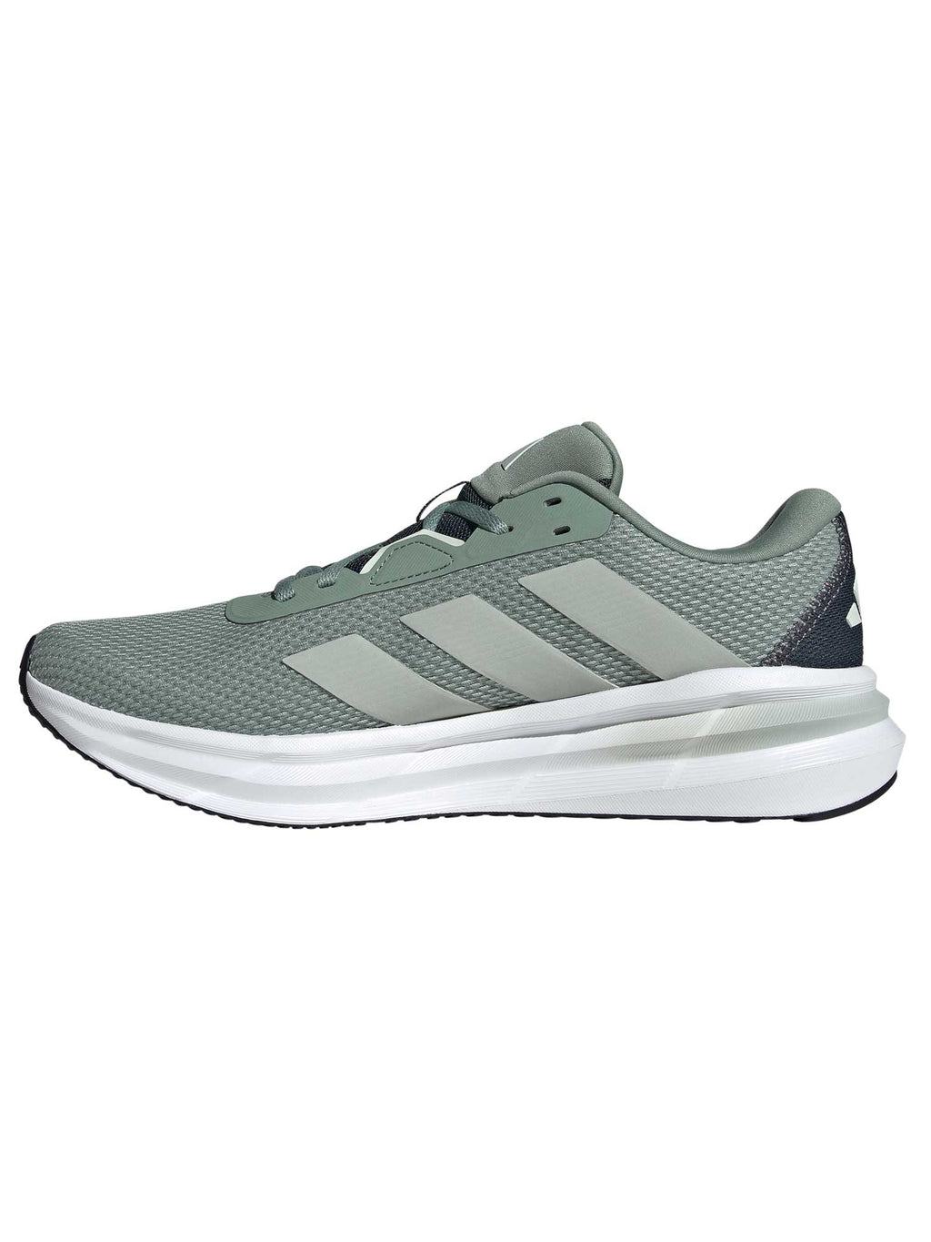 ADIDAS PERFORMANCE Обувки Galaxy 7