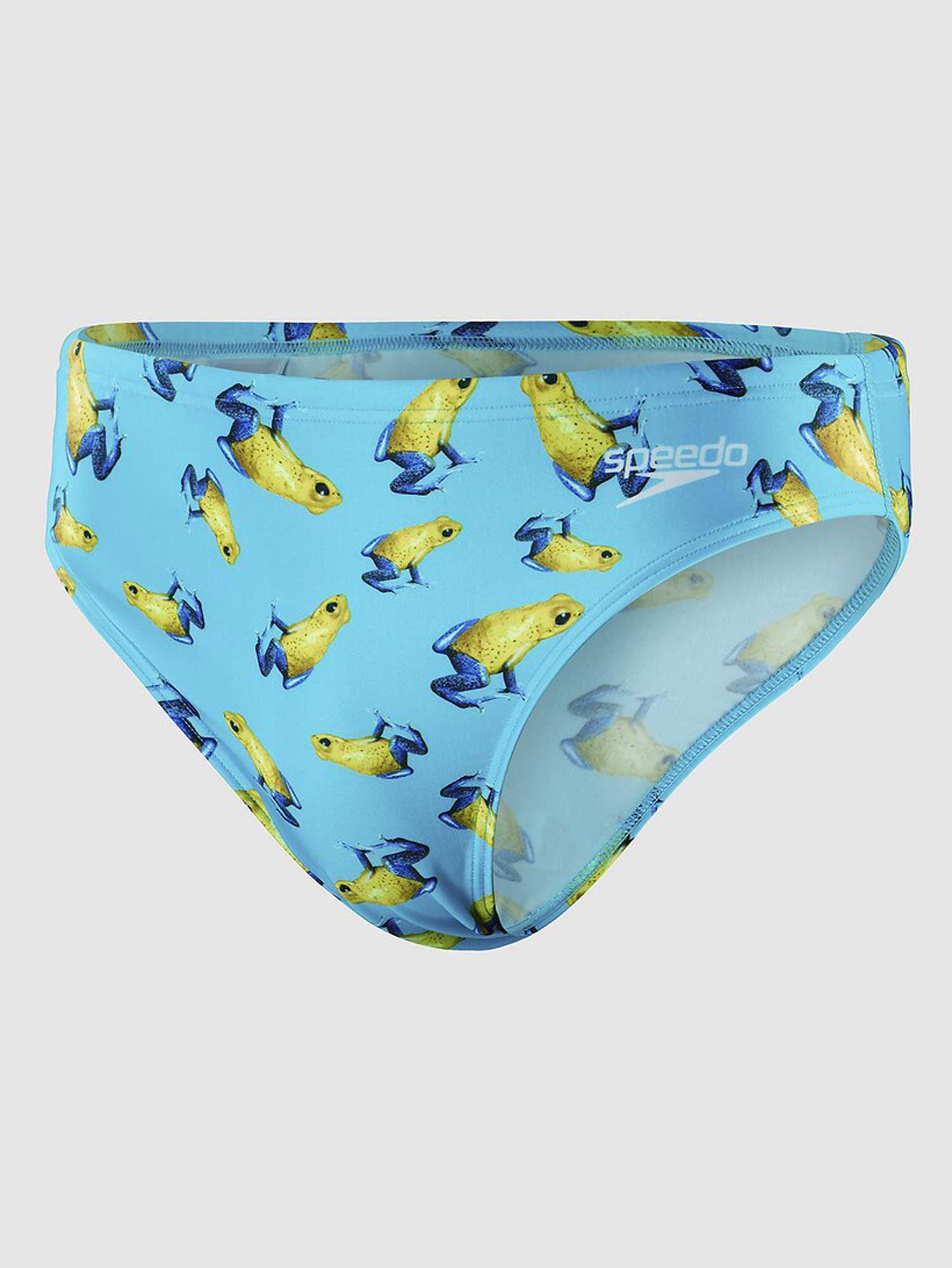SPEEDO Бански ESCAPE 5CM