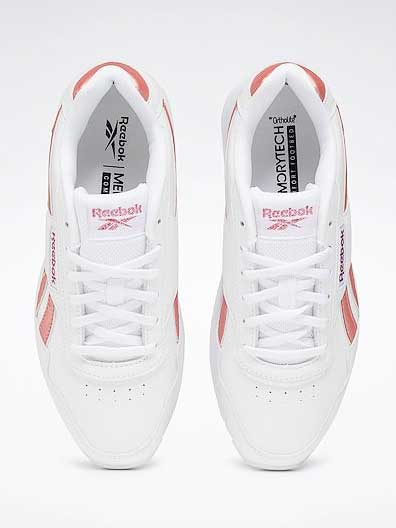 REEBOK Обувки GLIDE RIPPLE DOUBLE