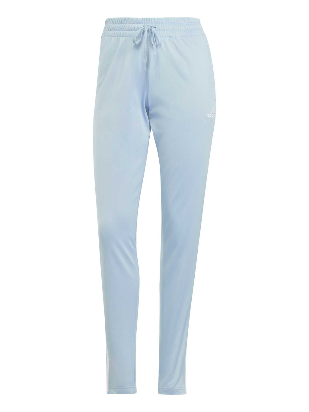 ADIDAS SPORTSWEAR Спортен екип Essentials 3-Stripes Tracksuit