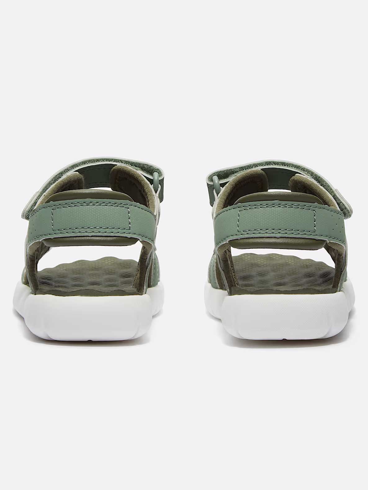 TIMBERLAND Сандали Perkins Row BACKSTRAP SANDAL