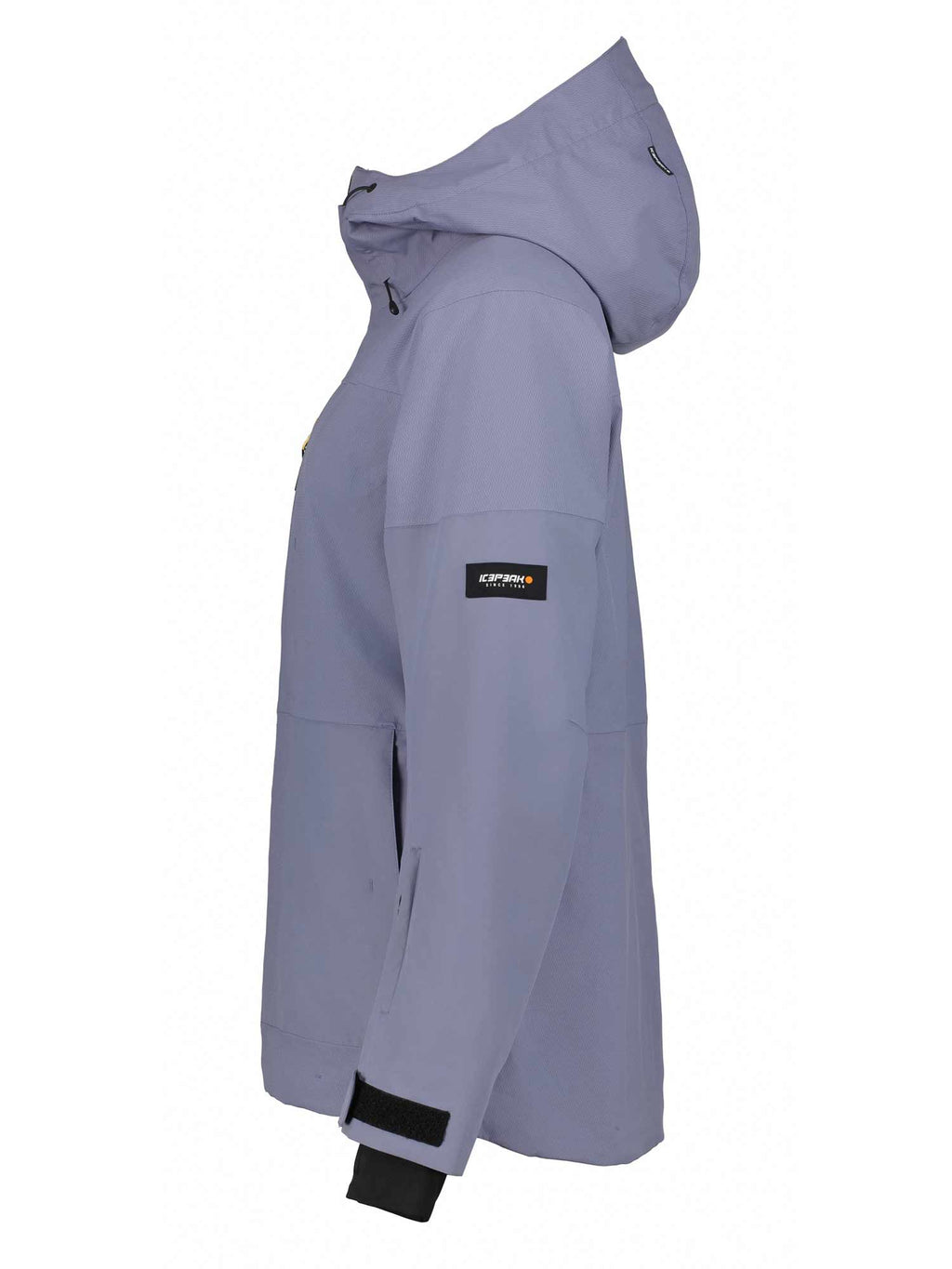 ICEPEAK Ски яке CAVOUR